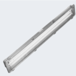 RMS-550.. Series - Zones 2 & 22 - Stainless steel AISI 304