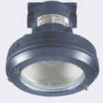 EVCC-PR LED Series - Tank lighting fixtures - Copper-free aluminium