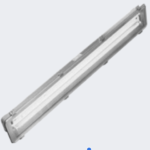 RMS-560 LED.. Series - Zones 1, 2, 21 & 22 - Stainless steel AISI 304