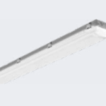 G2X LED Series - Zones 2 & 22