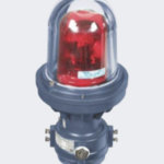 EV../ROT Series - Rotating lights - Copper-free aluminium