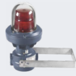 EV../XN-MXN Series - Flashing lights - Copper-free aluminium