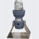 EV../WA.. series - LIOL (Low intensity obstruction lighting) - Copper free aluminium