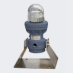 EVCC.. series - MIOL (Medium intensity obstruction lighting) - Copper free aluminium