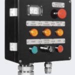 EFE Series - GRP