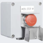 EFXE Series - Copper free aluminium low thickness
