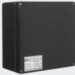AQ../AR.. Series - Glassfiber  reinforced polyester