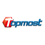 topmost