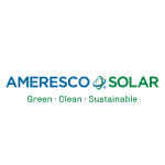 logo-ameresco-solar