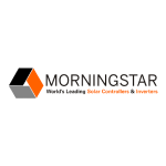 logo-morningstar