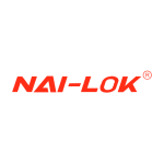 logo-nai-lok