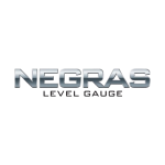 logo-negras