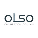 logo-olso