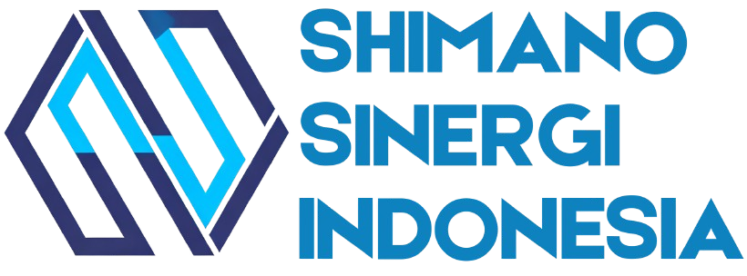Shimano Sinergi